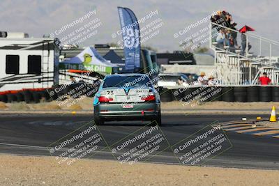 media/Feb-17-2024-Nasa AZ (Sat) [[ca3372609e]]/5-Race Group B/Race 1 Set 2/